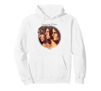 Trilogie Emerson, Lake et Palmer Sweat à Capuche