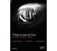 La Trilogie en Pays Caux