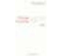 Trilogie française Jean Dutourd (Auteur)