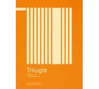 Trilogie - L'Arcadie en bois