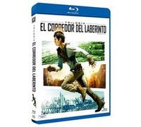 Trilogie Le Labyrinthe / Trilogy The Maze Runner G