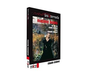 Trilogie Profils paysans : l'approche ; le quotidien ; la vie moderne