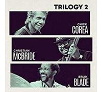 Trilogy 2 Coffret E