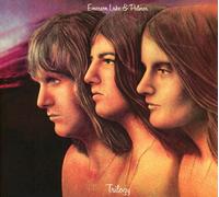 Trilogy (Deluxe Edition)