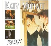 Universal Music Group – Trilogy