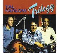 Trilogy
