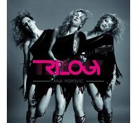Trilogy