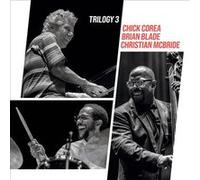 Trilogy 3
