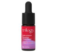 trilogy Bakuchiol+ Booster Treatment - 15 ml