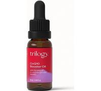 Trilogy CoQ10 Booster Oil 20ml