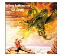 Trilogy – Universal Music Group