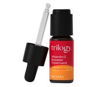 Trilogy Face Treatment Vitamin C Booster Treatment 15 ml