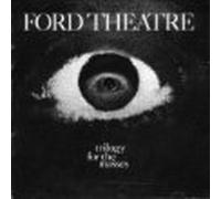 Trilogy for the Masses