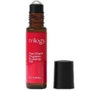Trilogy Huile d'églantier e biologique Roller 10 ml
