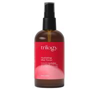 trilogy Hydrating Mist Toner - 100 ml