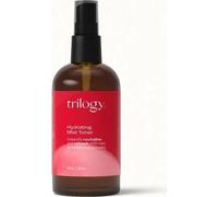 Trilogy Hydrating Mist Toner 100 ml