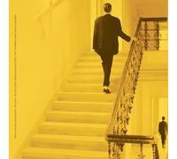 Trilogy Jaune
