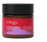 trilogy Line Smoothing Day Cream - 60 ml
