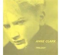 Trilogy (Rare 22 Titres- The Sitting Room - Changing Places - Joined Up Writing)