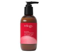 trilogy Rosehip Cream Cleanser - 200 ml