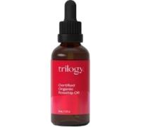 trilogy Rosehip Oil - 45 ml