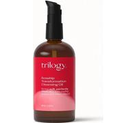 Trilogy Rosehip Transformation Cleansing Oil 100 ml