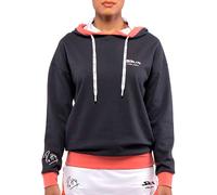 Trilogy Sweatshirt Patty Fw23 M