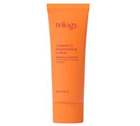 trilogy Vitamin C Moisturising Lotion - 50 ml