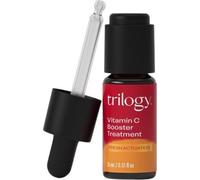 Trilogy Vitamine C Booster Treatment 15ml