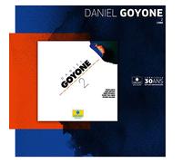 Trilok Gurtu - Goyone 2 (Vinyl)