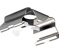 Trilux 2321200 D01X 1 pc(s)