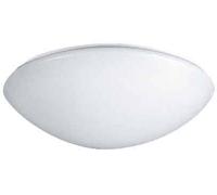 Trilux 2869100 372271 1 pc(s)