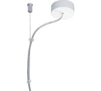 Trilux 4601800 Boîte de jonction pour plafond 1 pc(s)