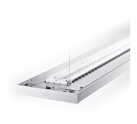 Trilux 4603500 ZS/1000 Suspension à câble