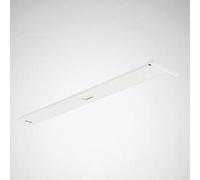 Trilux 7156800 LuceoS D1 ZD/01 Système de montage au plafond