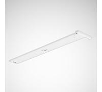 Trilux 7156900 LuceoS D2 ZD/01 Système de montage au plafond