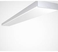 Trilux 7746440 Opendo D2-L #7746440 Bande lumineuse LED 35 W LED argent 1 pc(s)