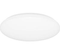 Trilux 7790340 2340 Plafonnier LED LED blanc