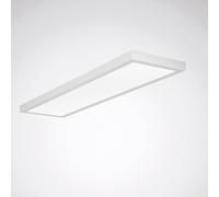 Trilux 8157340 8157340 Plafonnier LED LED blanc