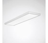 Trilux 8157451 8157451 Plafonnier LED LED blanc