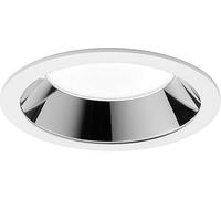 Trilux Amatris - Spot encastrable G2°C07 HR 2000-840 ET Blanc