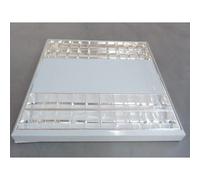 Trilux - AVESTO D RPH LED4300-840 ET