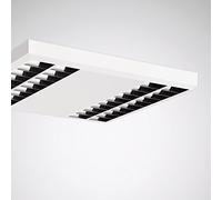 Trilux - AVESTO D RPV 414 E