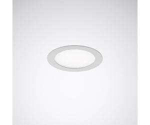 Trilux Aviella Downlight/Spotlight/Floodlight - 6864840