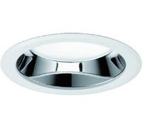 Trilux Downlight/Spotlight/Floodlight - 6854340