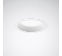 Trilux Downlight/Spotlight/Floodlight - 6914040