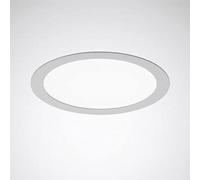 Trilux Einbau-Downlight AVIELLA C09 OA 2600-840 ET 01, weiß (7571040)