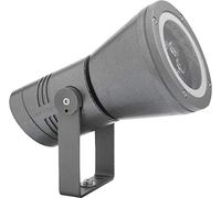 Trilux faciella - Projecteur 15 rb2l/1300-verde 1 g1-et