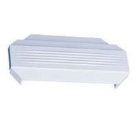 kopfstcke-paar atirion zks pc 5226800