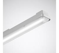 Trilux LED-Feuchtraum-Anbauleuchte OleveonF 1.2 L 4000-840 ET, lichtgrau (7119740)